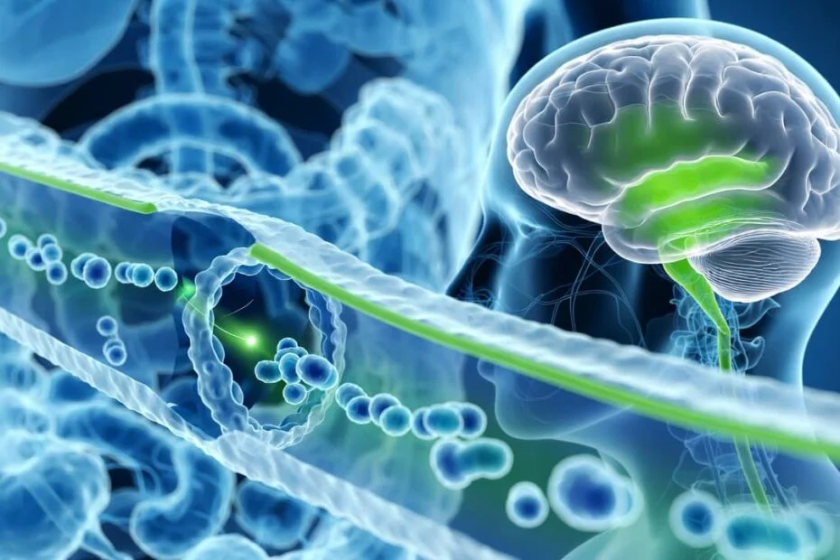 How GLP-1 Communicates Satiety to the Brain